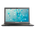  Ноутбук Aquarius CMP NS685U (Исп.4) (CN-NS685U132018S125SCN2TNNNN2) 15.6" FHD i3 1125G4/8Gb/SSD256Gb/noOS/реестр Минпромторга 