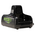  Быстрое зарядное устройство Greenworks G60DC10 (2954407), 60V, 10А 