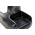  Быстрое зарядное устройство Greenworks G60DC10 (2954407), 60V, 10А 
