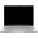  Ноутбук ASUS M5406NA-QD108 (90NB1491-M006A0) 14"/WUXGA/OLED/600N/60Hz/Ryzen 5 7535HS/16GB/SSD512GB/AMD Radeon/Backlit/DOS/Cool Silver 