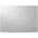  Ноутбук ASUS M5406NA-QD108 (90NB1491-M006A0) 14"/WUXGA/OLED/600N/60Hz/Ryzen 5 7535HS/16GB/SSD512GB/AMD Radeon/Backlit/DOS/Cool Silver 