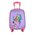  Чемодан для детей LATS 540 Русалка 