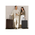  Чемодан Ninetygo Touch luggage (90LCLCD23R3U-BW15) 28" Brown 