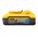  АКБ DeWalt XR DCBP518-XJ 18В Li-Ion 