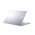  Ноутбук ASUS Vivobook 17X M3704Y M3704YA-AU087 (90NB1191-M003R0) 