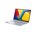  Ноутбук ASUS Vivobook 17X M3704Y M3704YA-AU087 (90NB1191-M003R0) 