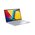  Ноутбук ASUS Vivobook 17X M3704Y M3704YA-AU087 (90NB1191-M003R0) 