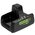  Быстрое зарядное устройство Greenworks G60DC10 (2954407), 60V, 10А 