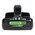 Быстрое зарядное устройство Greenworks G60DC10 (2954407), 60V, 10А 