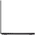  Ноутбук Apple MacBook Pro (Z1FE002BR) 14" M4 Pro 12-core CPU, GPU/48GB/512GB SSD - Space Black/RU 
