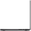  Ноутбук Apple MacBook Pro (Z1FE002BR) 14" M4 Pro 12-core CPU, GPU/48GB/512GB SSD - Space Black/RU 