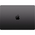  Ноутбук Apple MacBook Pro (Z1FE002BR) 14" M4 Pro 12-core CPU, GPU/48GB/512GB SSD - Space Black/RU 