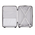  Чемодан Ninetygo Touch luggage (90LCLCD23R3U-BW15) 28" Brown 
