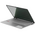  Ноутбук ASUS M5406NA-QD108 (90NB1491-M006A0) 14"/WUXGA/OLED/600N/60Hz/Ryzen 5 7535HS/16GB/SSD512GB/AMD Radeon/Backlit/DOS/Cool Silver 
