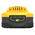  АКБ DeWalt XR DCBP518-XJ 18В Li-Ion 
