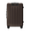  Чемодан Ninetygo Touch luggage (90LCLCD23R3U-BW15) 28" Brown 