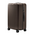  Чемодан Ninetygo Touch luggage (90LCLCD23R3U-BW15) 28" Brown 