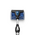  Беспроводной пылесос Tefal TY20C7WO RH20 