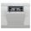  Встраиваемая посудомоечная машина Whirlpool WIS7020PEF 
