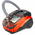  Пылесос THOMAS 788586 Wave XT 