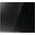 Варочная поверхность Gorenje ECT642BCSCE 
