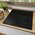  Варочная поверхность Gorenje ECT642BCSCE 