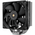  Кулер Thermalright TR-TA120 EX V2 (TRTA120EXV2) LGA115X/1200/1700/AM4/AM5 (120mm PWM Fan, медное основание, 5 тепл. трубок 6мм) 