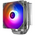  Кулер Thermalright Assassin King 120 SE ARGB (TRAK120SEA) LGA115X/1200/1700/AM4/AM5 (120mm ARGB PWM Fan, 5 тепл. трубок 6мм) 