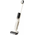  Пылесос Dreame Trouver K30 HMH14A белый 