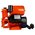  Насосная станция Skiper SWS37.00 