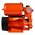  Насосная станция Skiper SWS37.00 