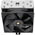  Кулер Thermalright TR-TA120 EX V2 (TRTA120EXV2) LGA115X/1200/1700/AM4/AM5 (120mm PWM Fan, медное основание, 5 тепл. трубок 6мм) 