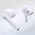  Наушники Haylou X1 Plus White (T013) 