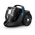  Пылесос Tefal TW7B11EA 