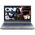  Ноутбук Maibenben X15A-R77435 (X15A-R77435FFSLGRE0) 15,6" FHD IPS 250N 144Hz/R7-7435H/16Gb/512Gb SSD/RTX 3050 6Gb/Linux/Grey 
