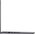  Ноутбук Acer Aspire 5 A515-57-771A (NX.KN3CD.00H) 15.6"(1920x1080 (матовый) IPS)/Intel Core i7 12650H(2.3Ghz)/16384Mb/256PCISSDGb/noDVD/Int:UMA 