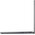  Ноутбук Acer Aspire 5 A515-57-771A (NX.KN3CD.00H) 15.6"(1920x1080 (матовый) IPS)/Intel Core i7 12650H(2.3Ghz)/16384Mb/256PCISSDGb/noDVD/Int:UMA 