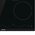  Варочная поверхность Gorenje ECT642BCSCE 