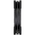  Вентилятор Thermalright TL-B12 Extrem LCP (TRTLB12ELCP) / 120mm PWM 