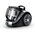  Пылесос TEFAL TW4B25EA 