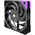  Вентилятор Thermalright TL-B12 Extrem LCP (TRTLB12ELCP) / 120mm PWM 