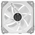  Вентилятор Lian Li UNI Fan SL120 White (G99.12UF1W.R0) /UF-SL120-1W/ 120x120x25мм (PWM, ARGB, 800-1900 об/мин, 31dBa) 
