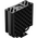  Кулер PcCooler RT400 ARGB (RT400-BKAWXX-GL) Soc-AM5/AM4/1200/1700/1851 4-pin 32dB Al+Cu 230W Ret 