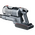  Пылесос вертикальный Okami V90 