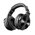  Наушники OneOdio Pro-C Black (80003217) 