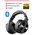  Наушники OneOdio Pro-C Black (80003217) 