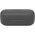  Наушники TWS SONY WF-C510 черный 