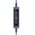  Наушники Accutone ProNC USB Comfort (ZE-UB610MK3-ENC) 
