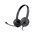  Гарнитура Defender Tune 160 (63164) черный 