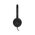  Гарнитура Defender Tune 160 (63164) черный 